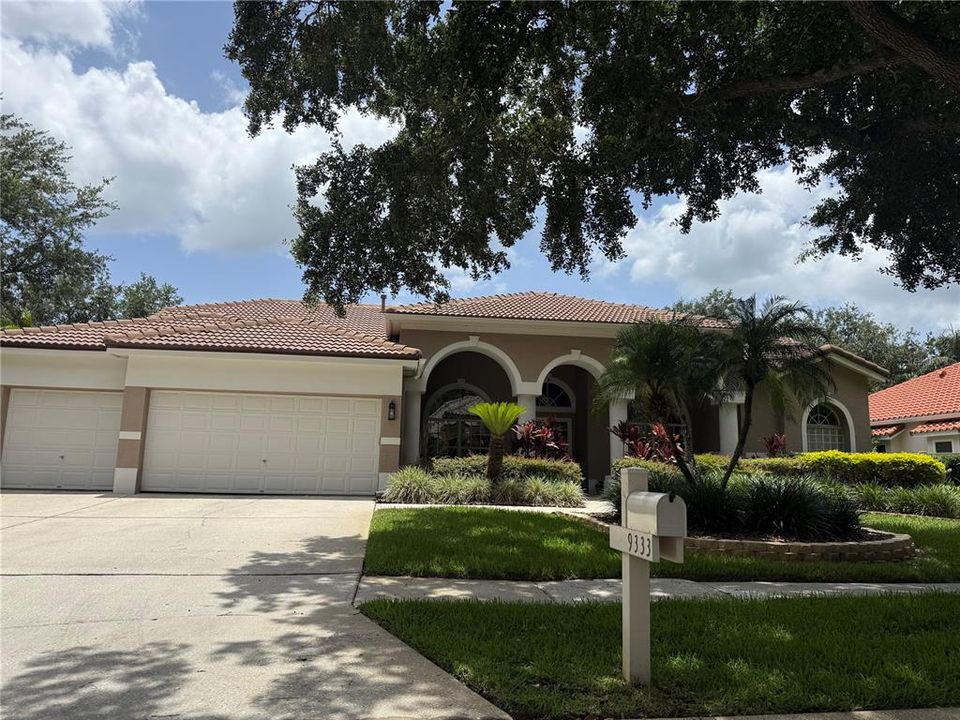 Gorgeous Home - Completely Updated inside and new roof 2025