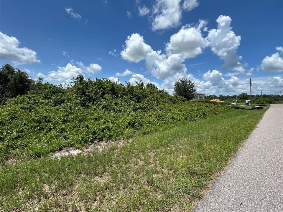 最近售出: $30,000 (0.23 acres)