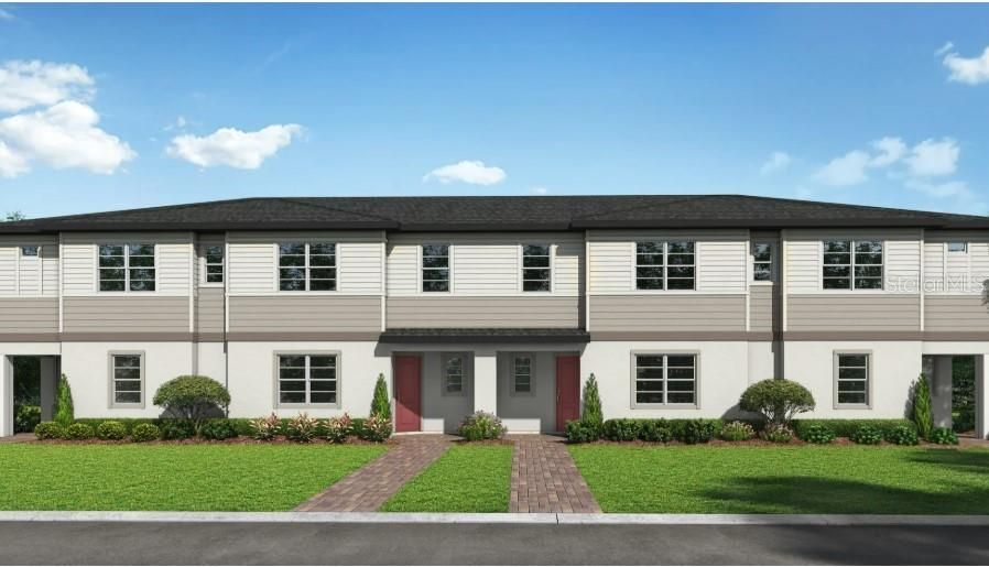 Vendido Recientemente: $349,990 (3 camas, 2 baños, 1824 Pies cuadrados)