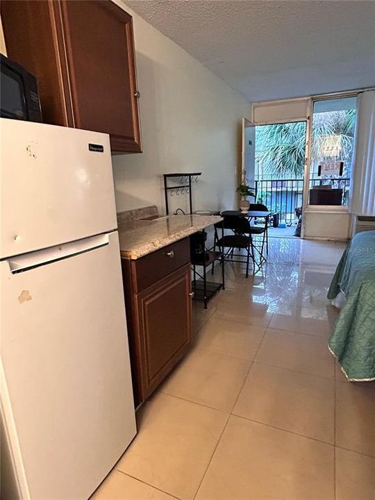 На продажу: $63,000 (0 спален, 1 ванн, 276 Квадратных фут)