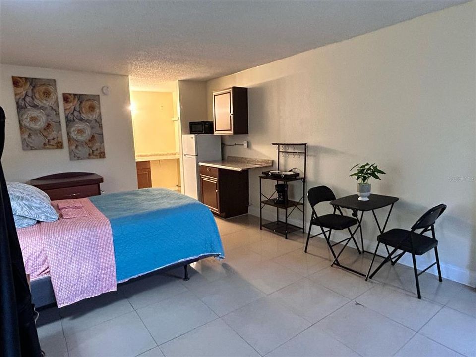 На продажу: $63,000 (0 спален, 1 ванн, 276 Квадратных фут)