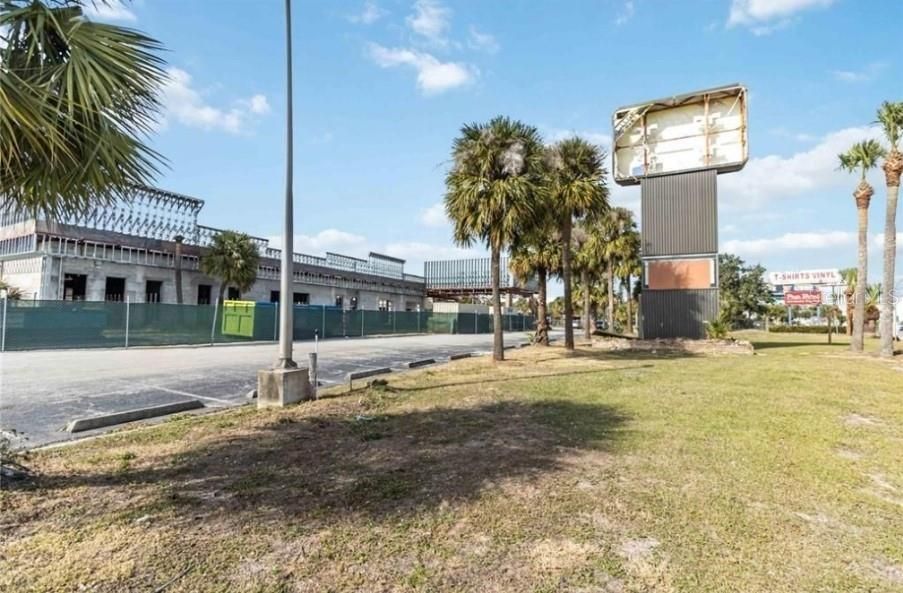 На продажу: $63,000 (0 спален, 1 ванн, 276 Квадратных фут)