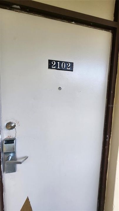 На продажу: $63,000 (0 спален, 1 ванн, 276 Квадратных фут)