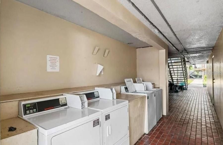 На продажу: $63,000 (0 спален, 1 ванн, 276 Квадратных фут)