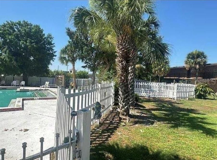 На продажу: $63,000 (0 спален, 1 ванн, 276 Квадратных фут)