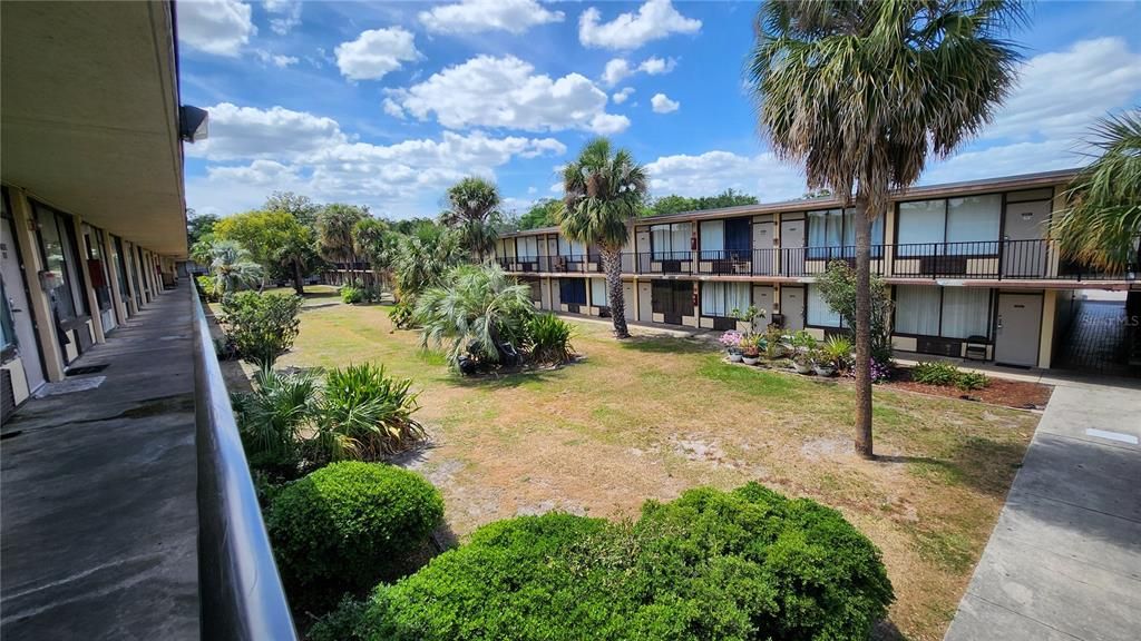 На продажу: $63,000 (0 спален, 1 ванн, 276 Квадратных фут)