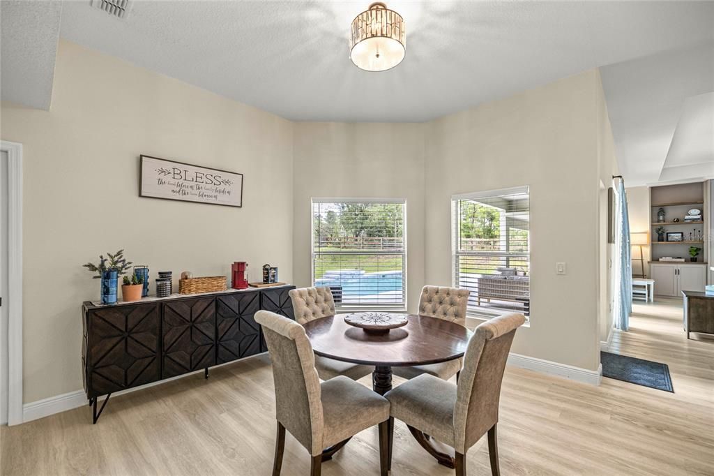 For Sale: $645,000 (4 beds, 3 baths, 3563 Square Feet)