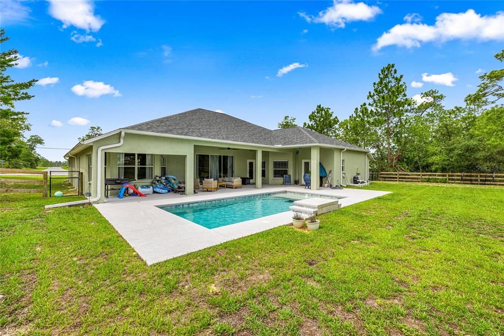 For Sale: $645,000 (4 beds, 3 baths, 3563 Square Feet)