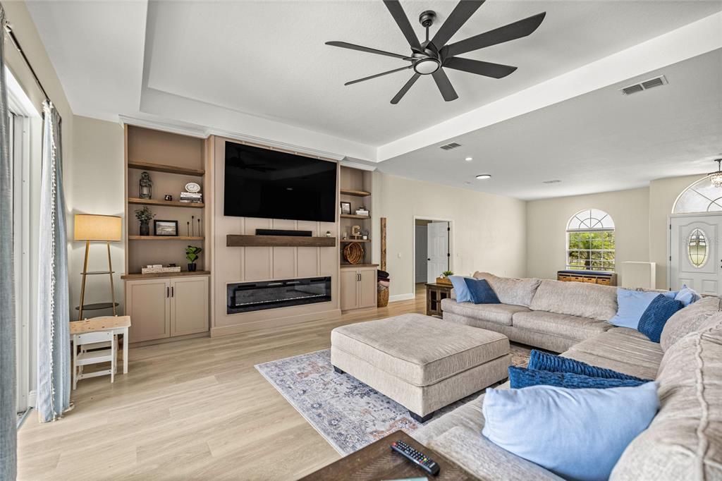 For Sale: $645,000 (4 beds, 3 baths, 3563 Square Feet)