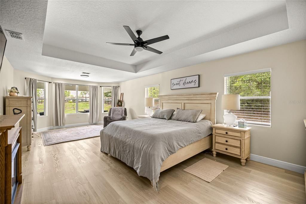 For Sale: $645,000 (4 beds, 3 baths, 3563 Square Feet)