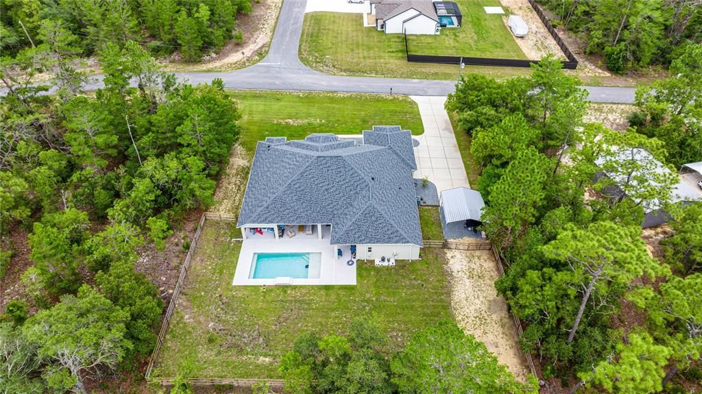 For Sale: $645,000 (4 beds, 3 baths, 3563 Square Feet)