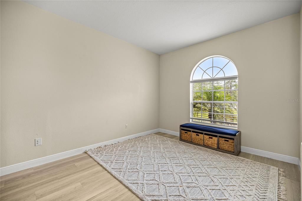 For Sale: $645,000 (4 beds, 3 baths, 3563 Square Feet)