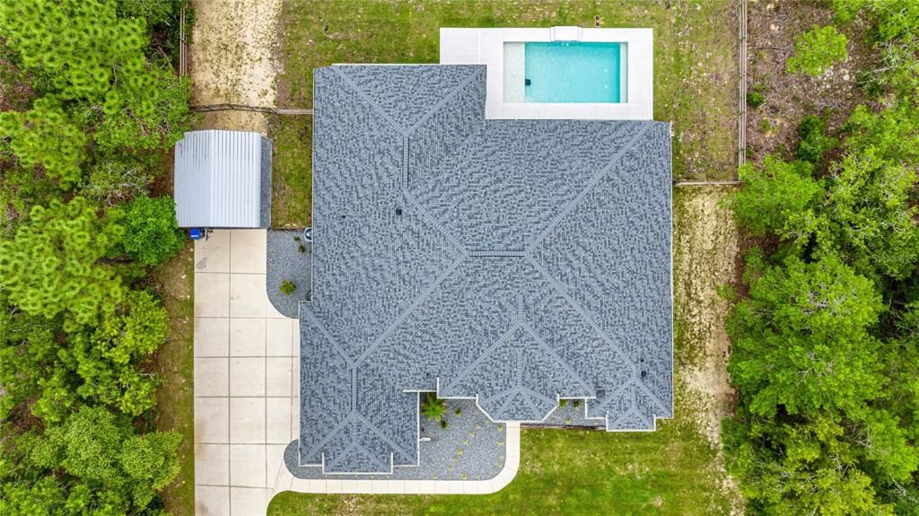 For Sale: $645,000 (4 beds, 3 baths, 3563 Square Feet)