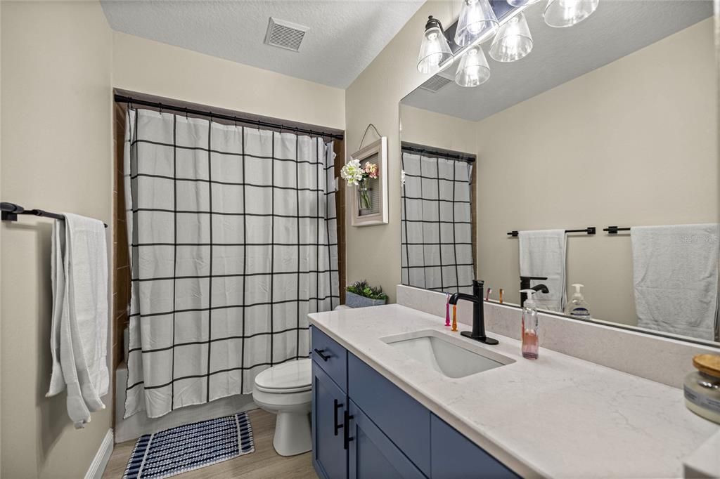 For Sale: $645,000 (4 beds, 3 baths, 3563 Square Feet)