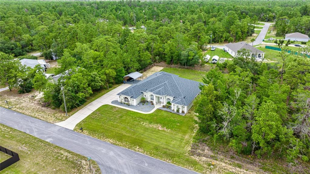 For Sale: $645,000 (4 beds, 3 baths, 3563 Square Feet)