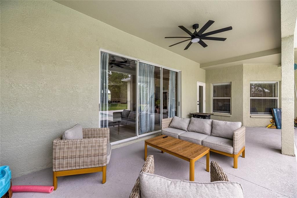 For Sale: $645,000 (4 beds, 3 baths, 3563 Square Feet)