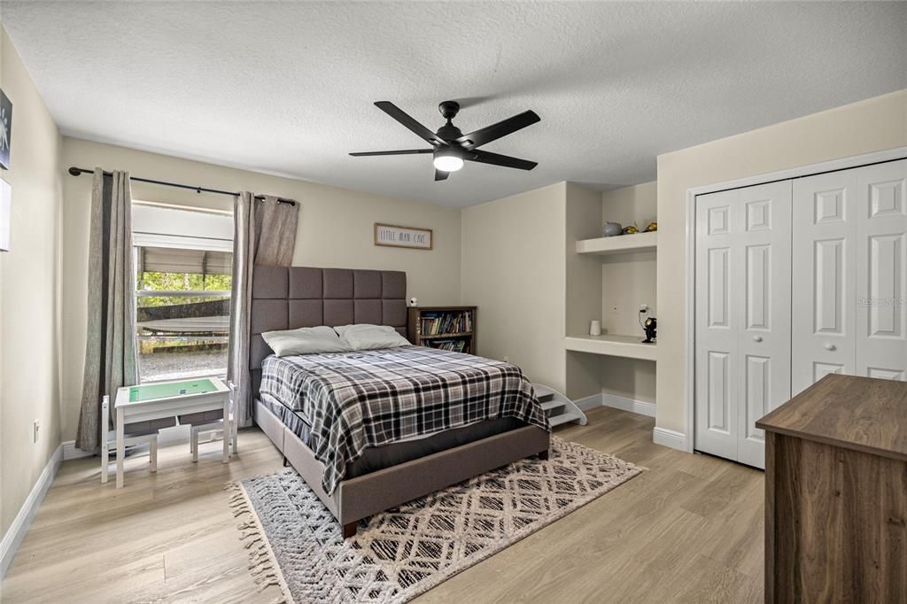 For Sale: $645,000 (4 beds, 3 baths, 3563 Square Feet)