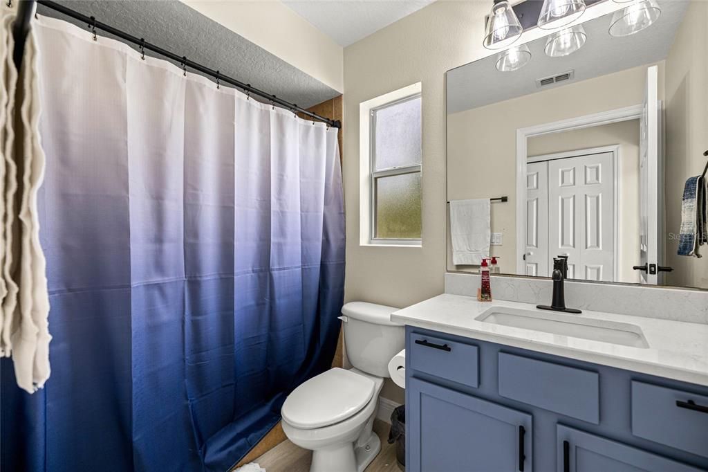 For Sale: $645,000 (4 beds, 3 baths, 3563 Square Feet)