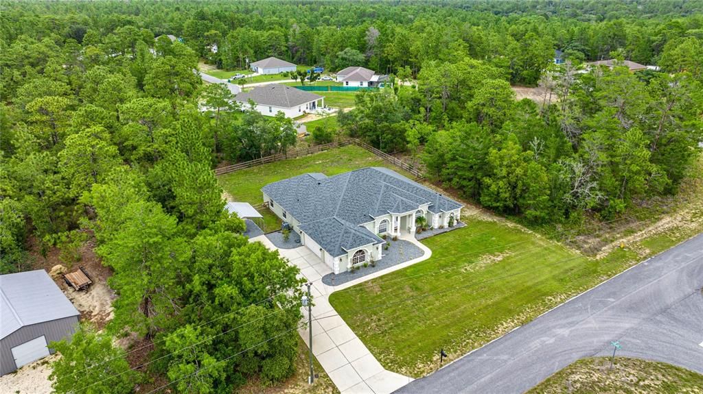 For Sale: $645,000 (4 beds, 3 baths, 3563 Square Feet)