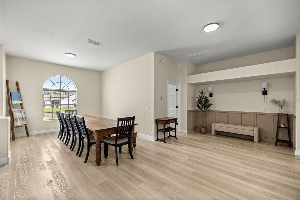 For Sale: $645,000 (4 beds, 3 baths, 3563 Square Feet)