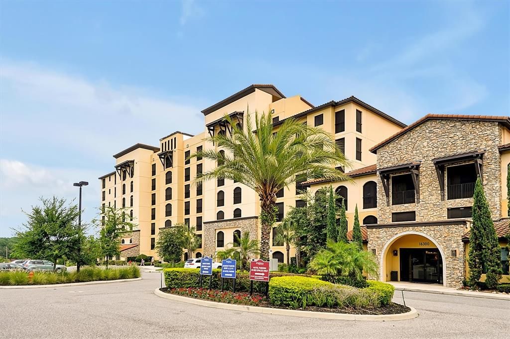 待售: $389,000 (2 贝兹, 3 浴室, 1568 平方英尺)