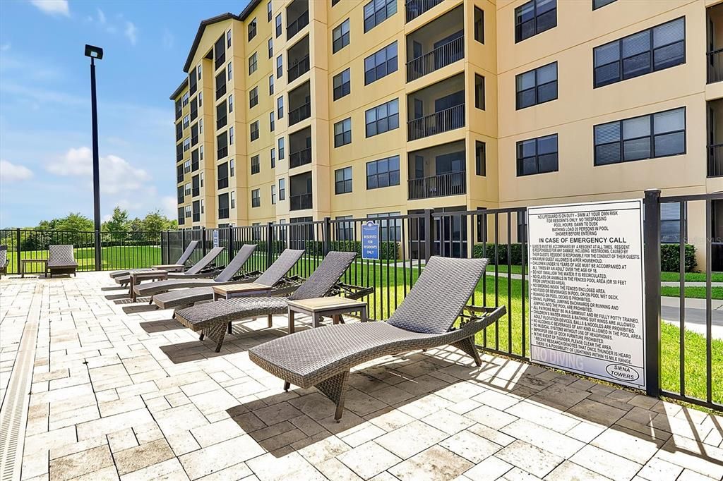 待售: $389,000 (2 贝兹, 3 浴室, 1568 平方英尺)