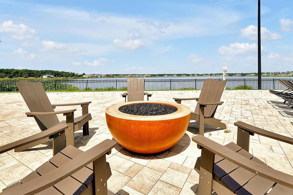 待售: $389,000 (2 贝兹, 3 浴室, 1568 平方英尺)