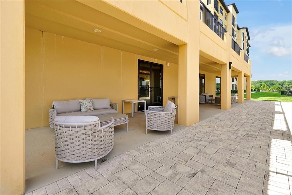 待售: $389,000 (2 贝兹, 3 浴室, 1568 平方英尺)