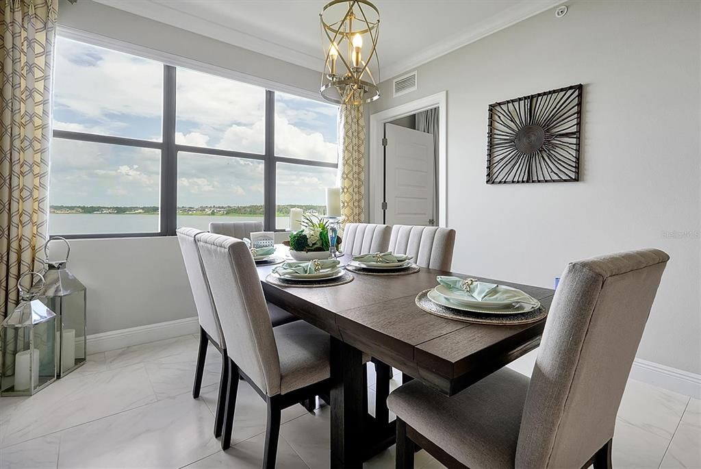 待售: $389,000 (2 贝兹, 3 浴室, 1568 平方英尺)