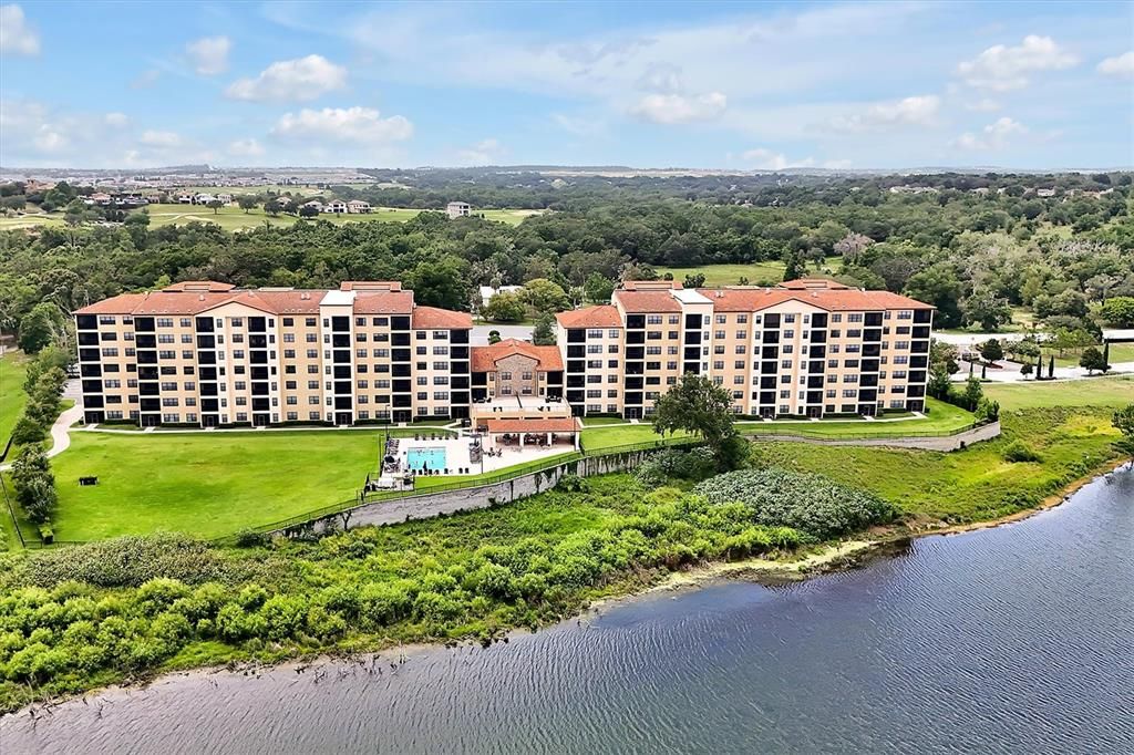 待售: $389,000 (2 贝兹, 3 浴室, 1568 平方英尺)