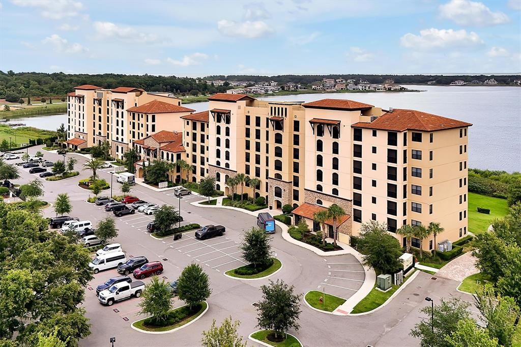 待售: $389,000 (2 贝兹, 3 浴室, 1568 平方英尺)