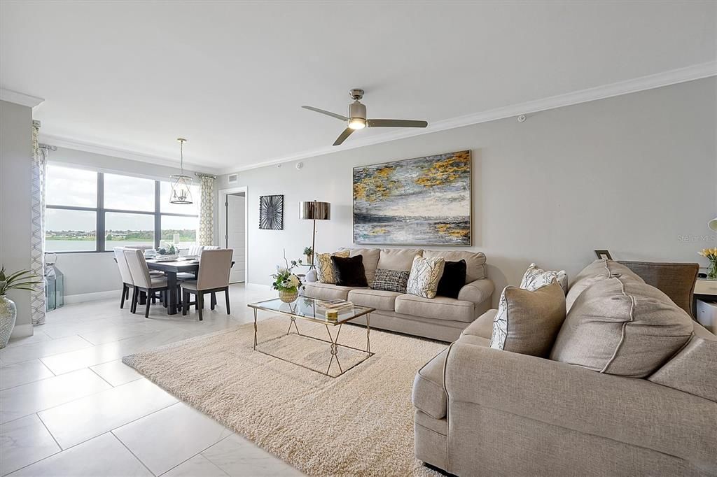 待售: $389,000 (2 贝兹, 3 浴室, 1568 平方英尺)