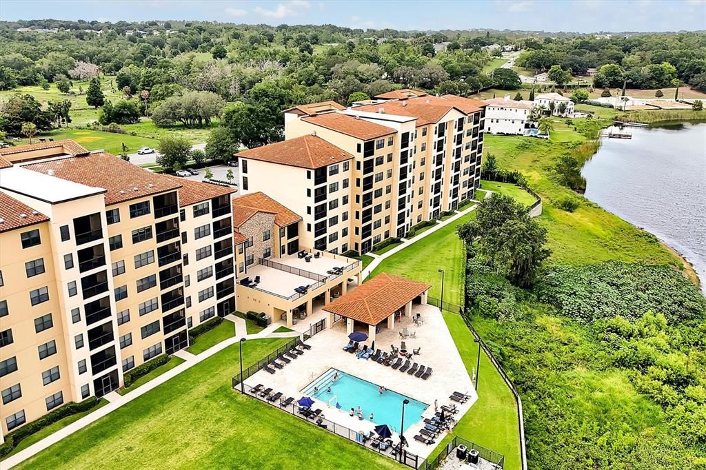 待售: $389,000 (2 贝兹, 3 浴室, 1568 平方英尺)