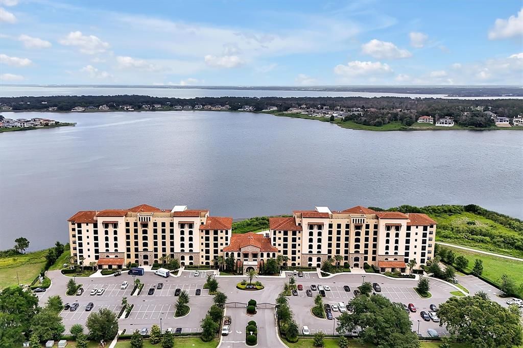 待售: $389,000 (2 贝兹, 3 浴室, 1568 平方英尺)