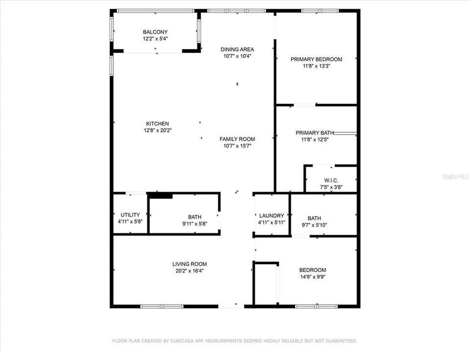 待售: $389,000 (2 贝兹, 3 浴室, 1568 平方英尺)