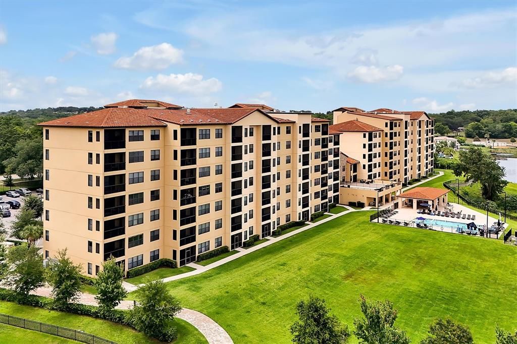 待售: $389,000 (2 贝兹, 3 浴室, 1568 平方英尺)