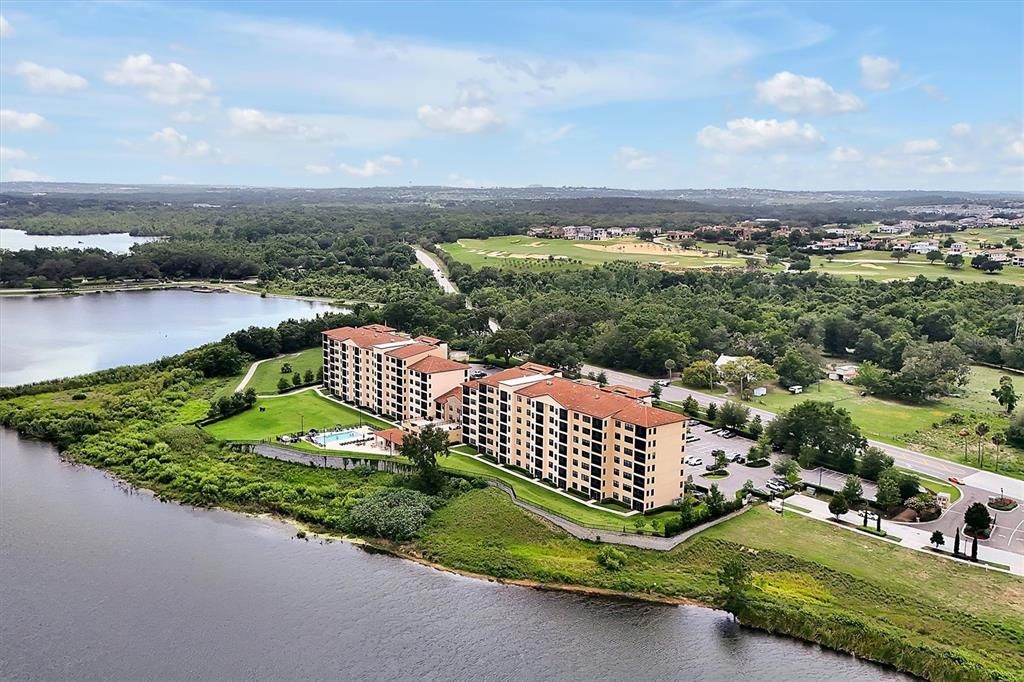 待售: $389,000 (2 贝兹, 3 浴室, 1568 平方英尺)