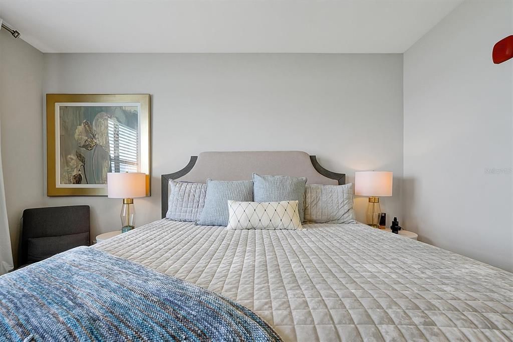 待售: $389,000 (2 贝兹, 3 浴室, 1568 平方英尺)