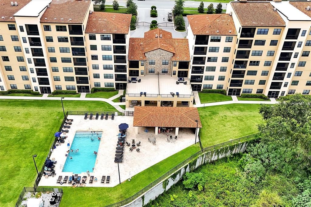 待售: $389,000 (2 贝兹, 3 浴室, 1568 平方英尺)