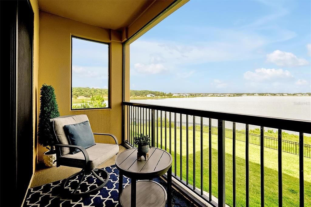 待售: $389,000 (2 贝兹, 3 浴室, 1568 平方英尺)