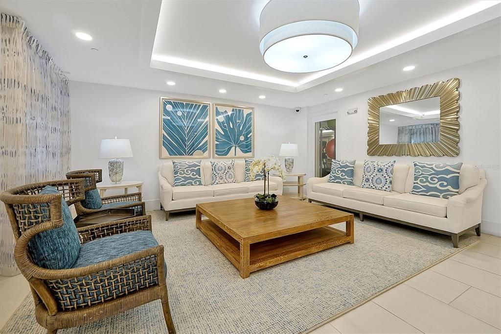 待售: $389,000 (2 贝兹, 3 浴室, 1568 平方英尺)