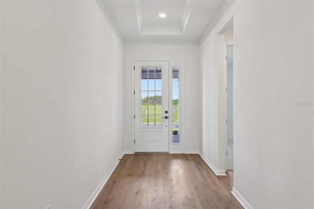 Под контрактом: $629,990 (4 спален, 3 ванн, 2802 Квадратных фут)