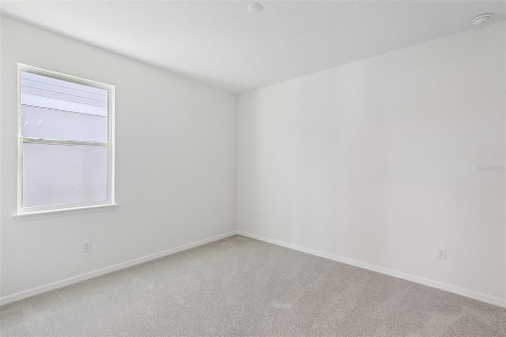 Под контрактом: $629,990 (4 спален, 3 ванн, 2802 Квадратных фут)