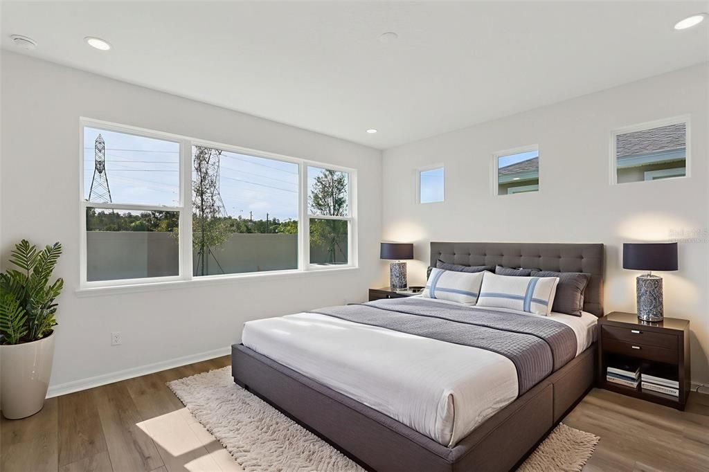 Под контрактом: $629,990 (4 спален, 3 ванн, 2802 Квадратных фут)