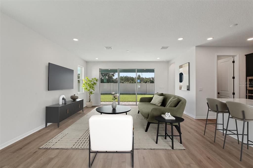 Под контрактом: $629,990 (4 спален, 3 ванн, 2802 Квадратных фут)