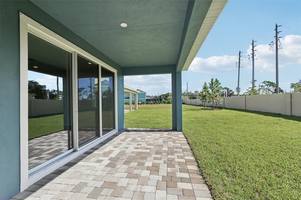 Под контрактом: $629,990 (4 спален, 3 ванн, 2802 Квадратных фут)