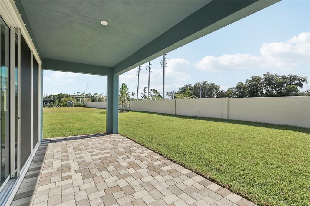 Под контрактом: $629,990 (4 спален, 3 ванн, 2802 Квадратных фут)