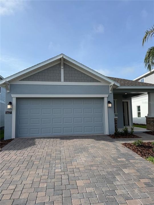 Recently Sold: $433,340 (3 beds, 2 baths, 1444 Square Feet)