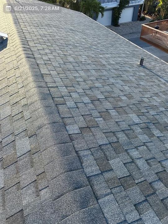 For Sale: $700,000 (2 beds, 2 baths, 755 Square Feet)