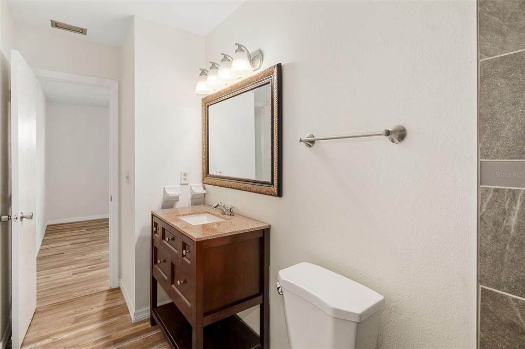 For Sale: $700,000 (2 beds, 2 baths, 755 Square Feet)